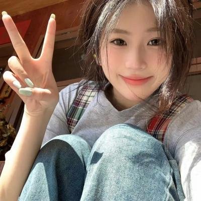 任性的妻子 在线观看