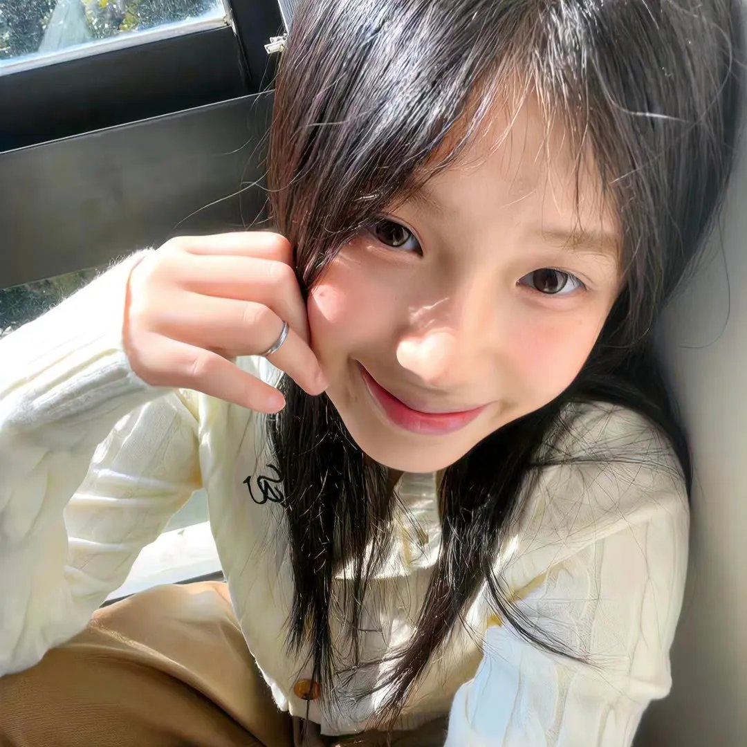 未知的心 在线观看