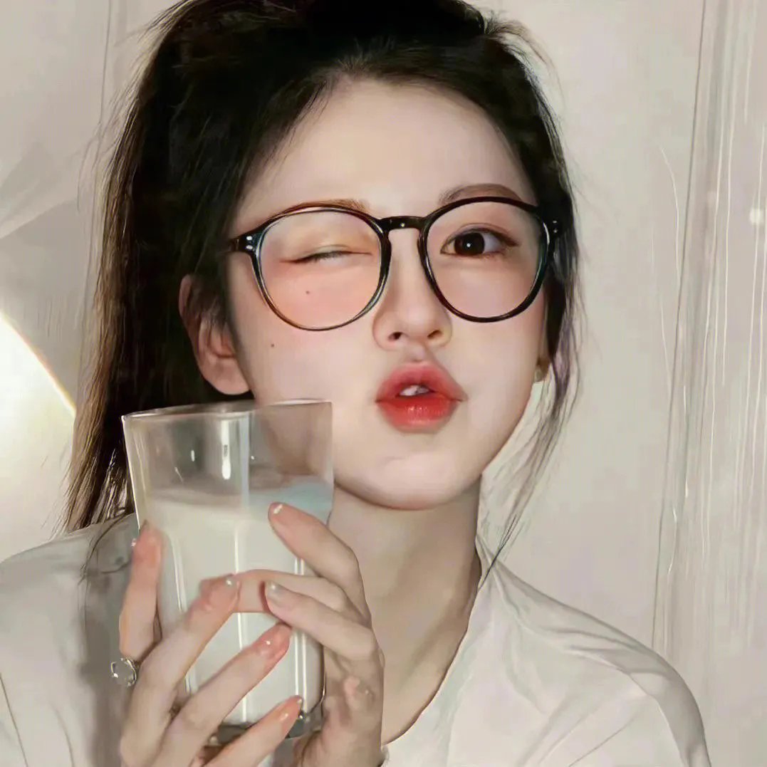 冰雪女王5：融冰之战 在线观看
