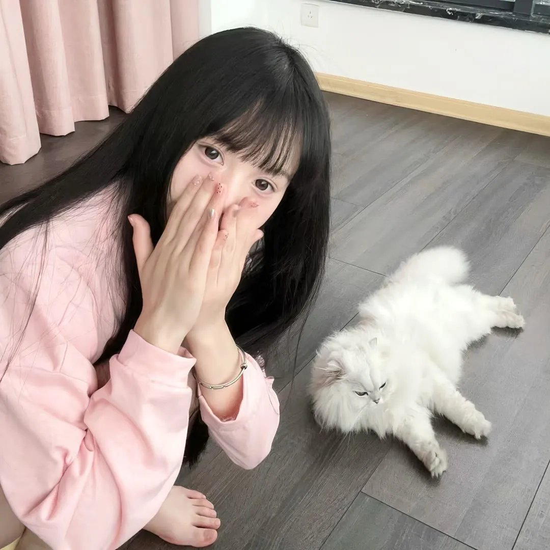 厉婴 在线观看