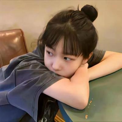 马赛克大乱斗 在线观看