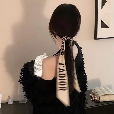 我才不要和人类恋爱呢 在线观看