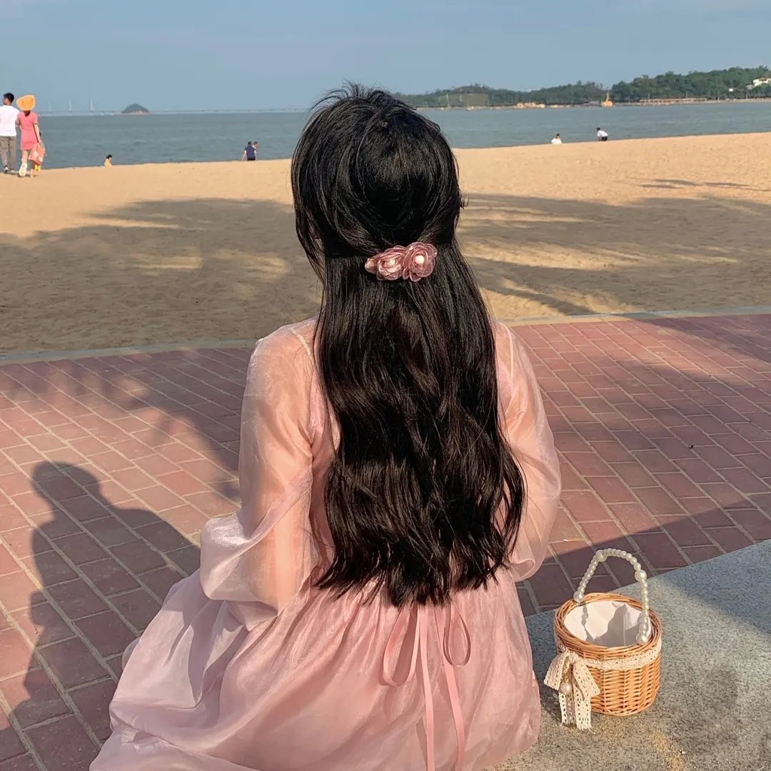 正正的世界 在线观看