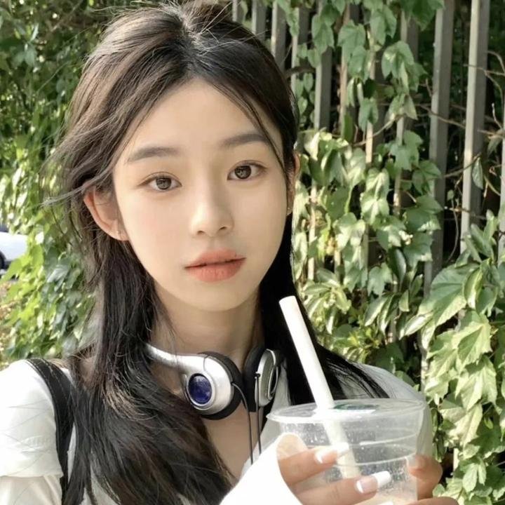 狂热的季节 在线观看
