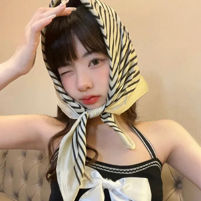 圣经故事 在线观看