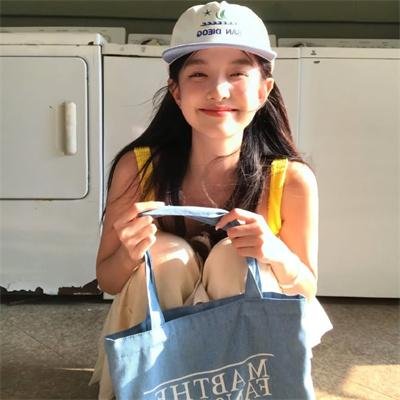 童女贞德 在线观看