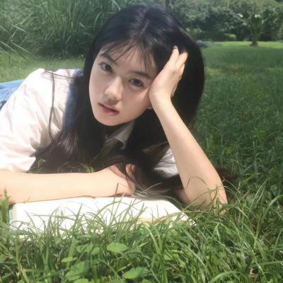 独家记忆 在线观看