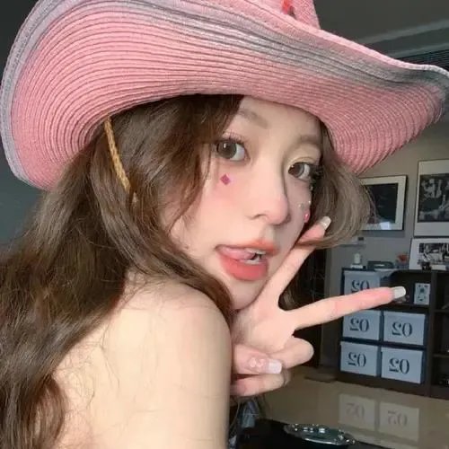 好小子，好功夫 在线观看