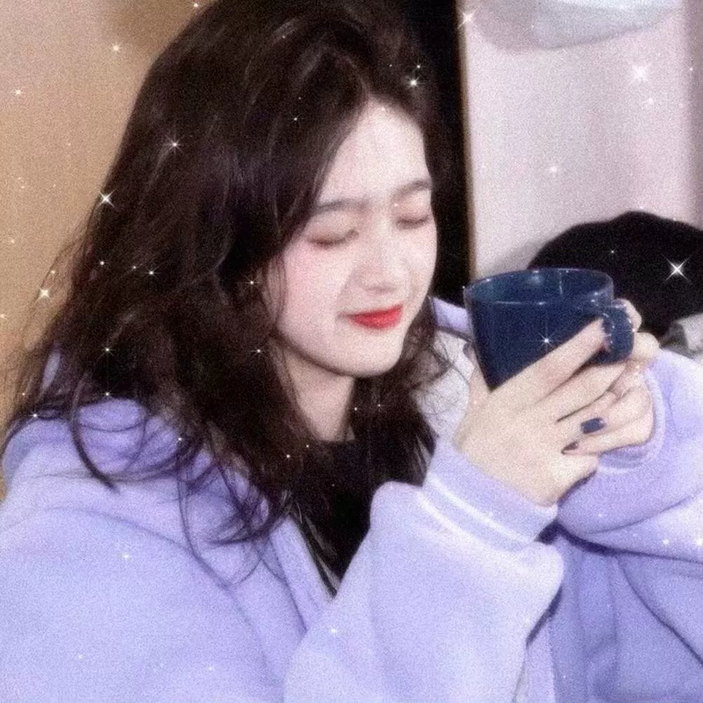 憨豆特工3 在线观看
