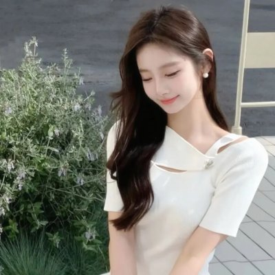 如意厨房 在线观看