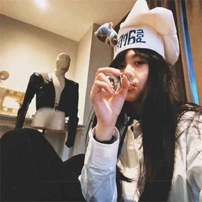 斗牛与美人 在线观看