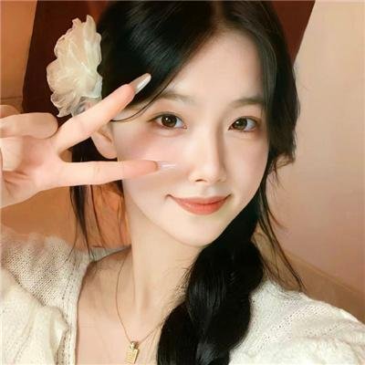 地藏王传奇 在线观看
